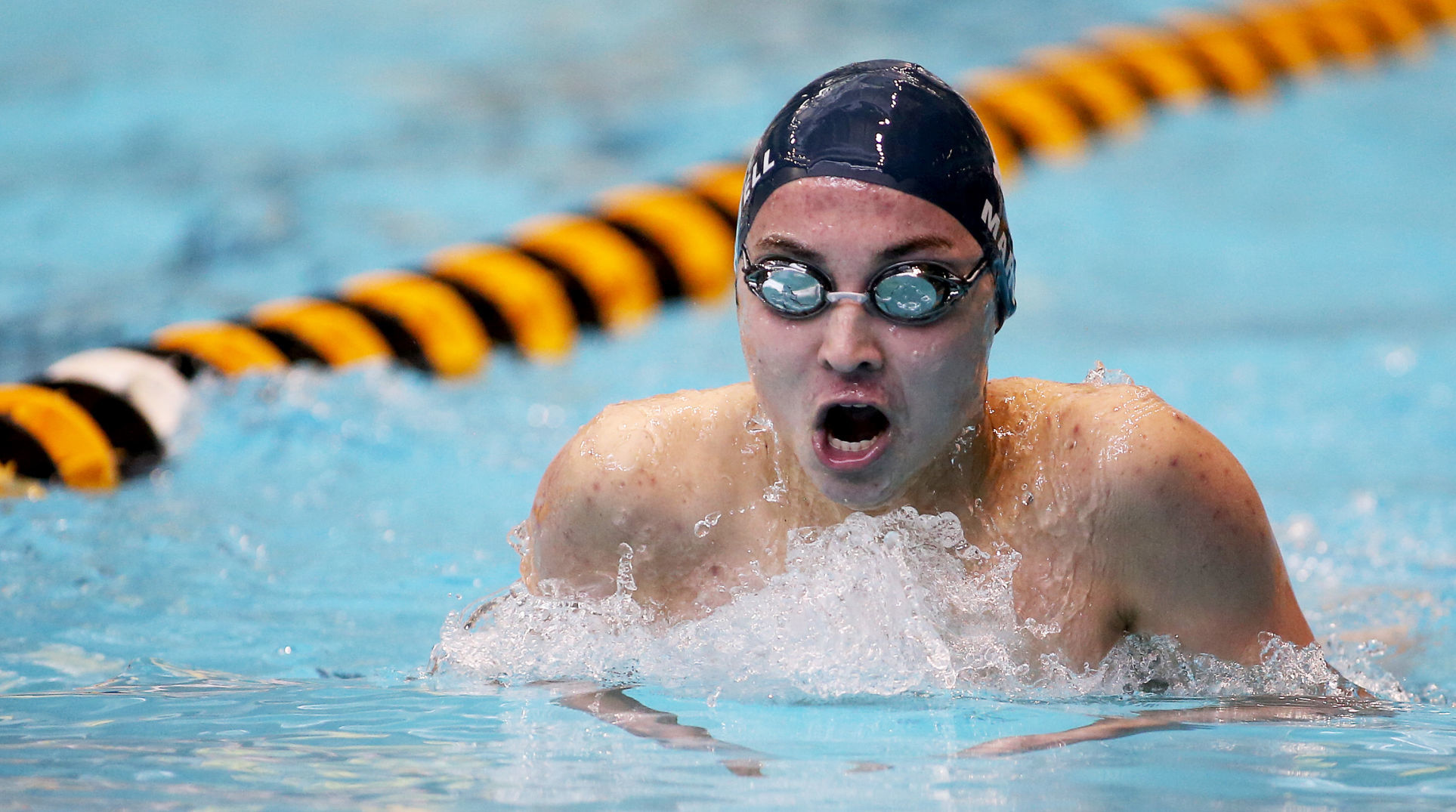 021018-boys-state-swimming-012